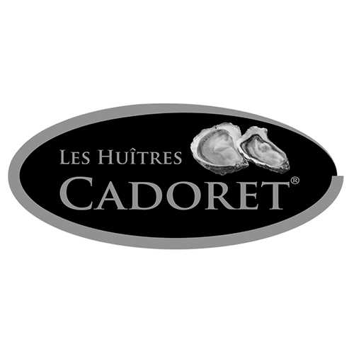 Cadoret Logo