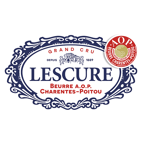 Lescure Logo