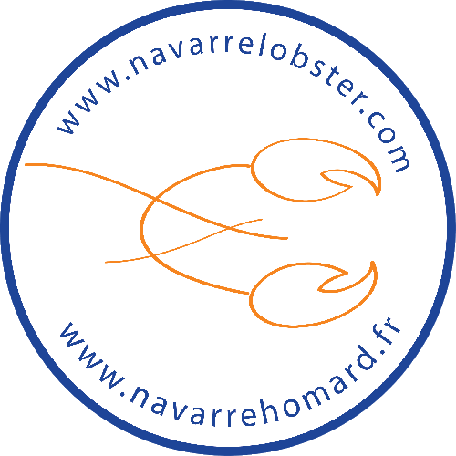 Navarre Logo