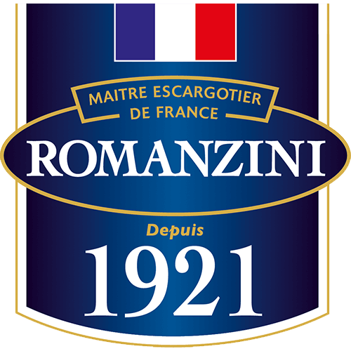 Romanzini Logo