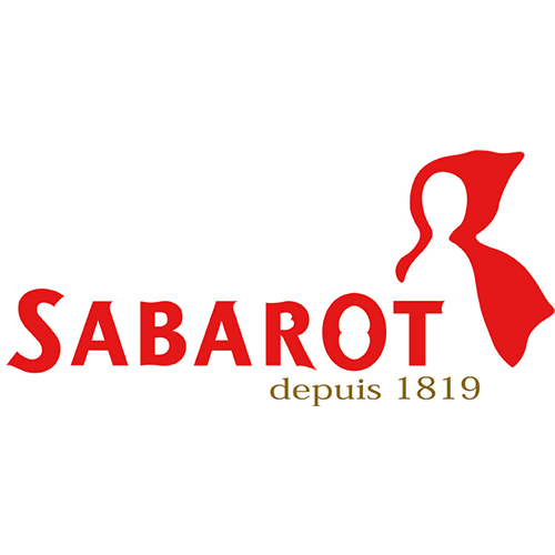 Sabarot Logo