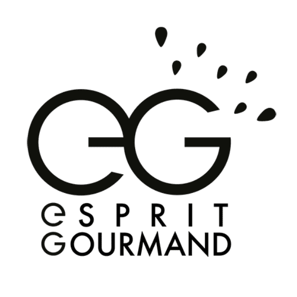 Esprit Gourmand Logo