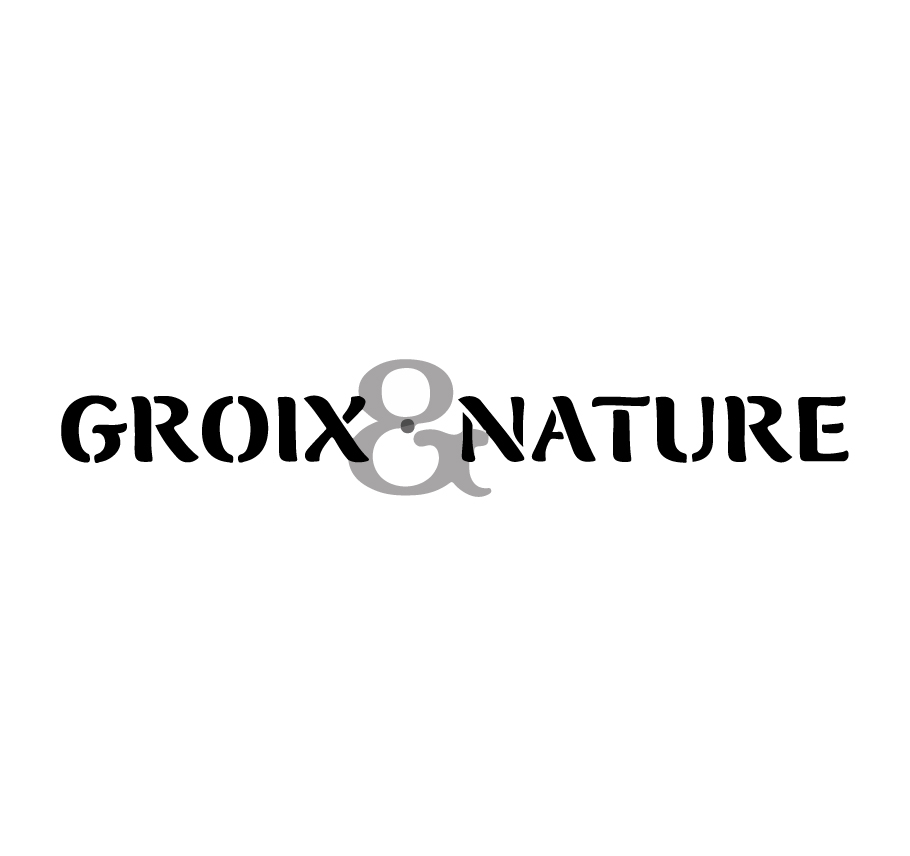Groix et Nature Logo
