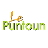 Le Puntoun Logo