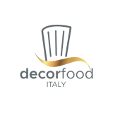 decorfood Logo