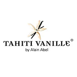 Tahiti Vanille Logo